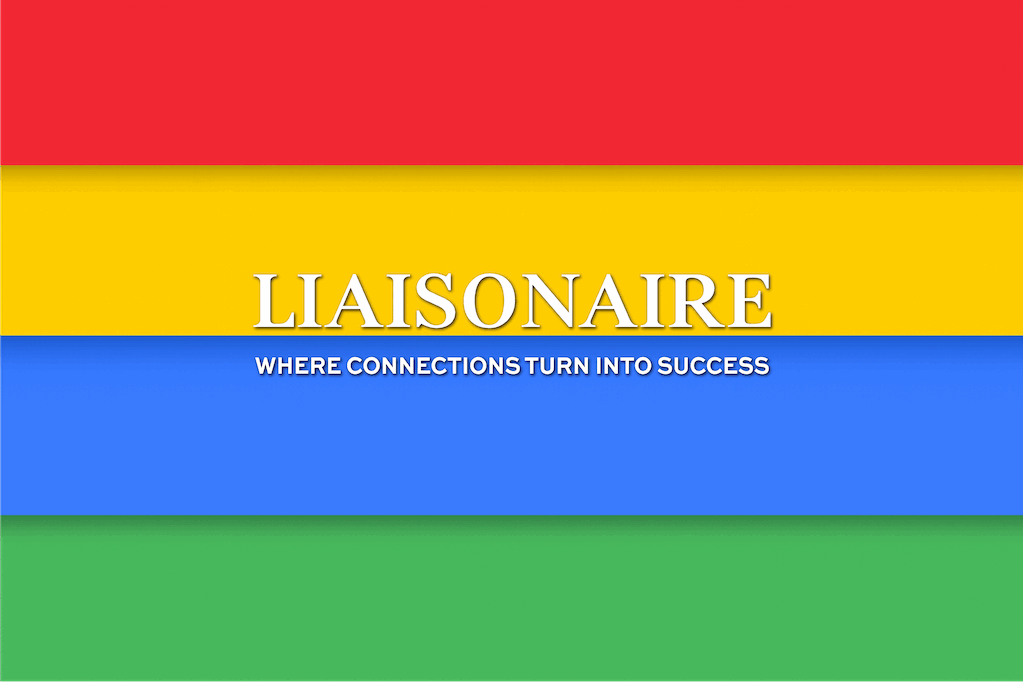 LIAISONAIRE